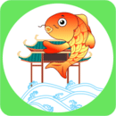 曾任紫百合總監(jiān)！佛羅倫薩哀悼埃里克森：對埃里克森家人表明哀悼 